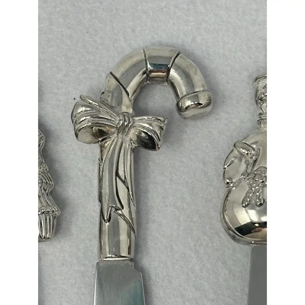 Wallace Silversmiths wallace silversmiths
